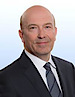 Amrop Managing Partner: Eelco van Eijck